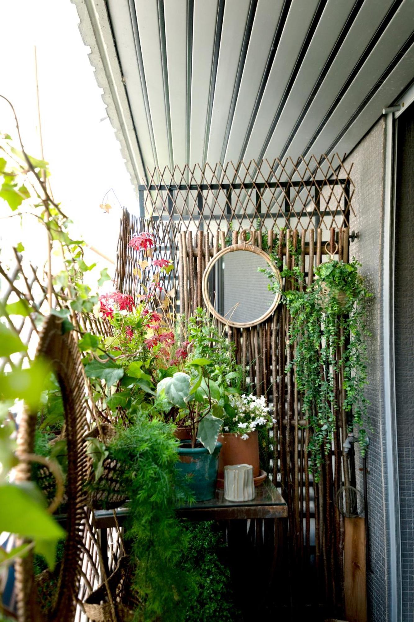 Paris Boulogne Parc Des Princes Roland Garros Terrasse Apartment Bagian luar foto